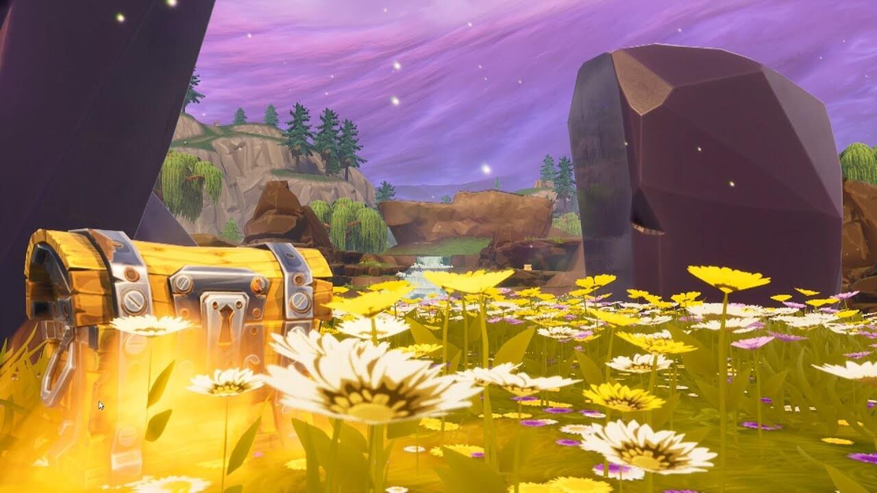 1V1