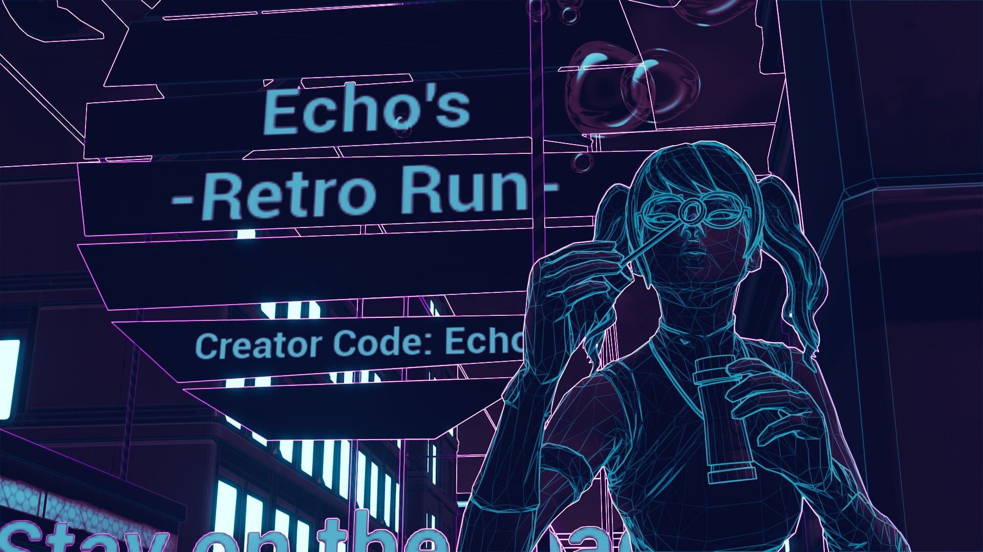 ECHO