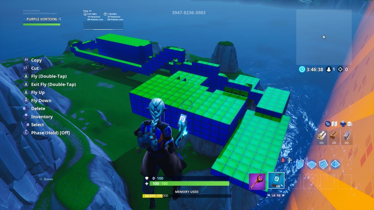 PURPLEVORTEX96