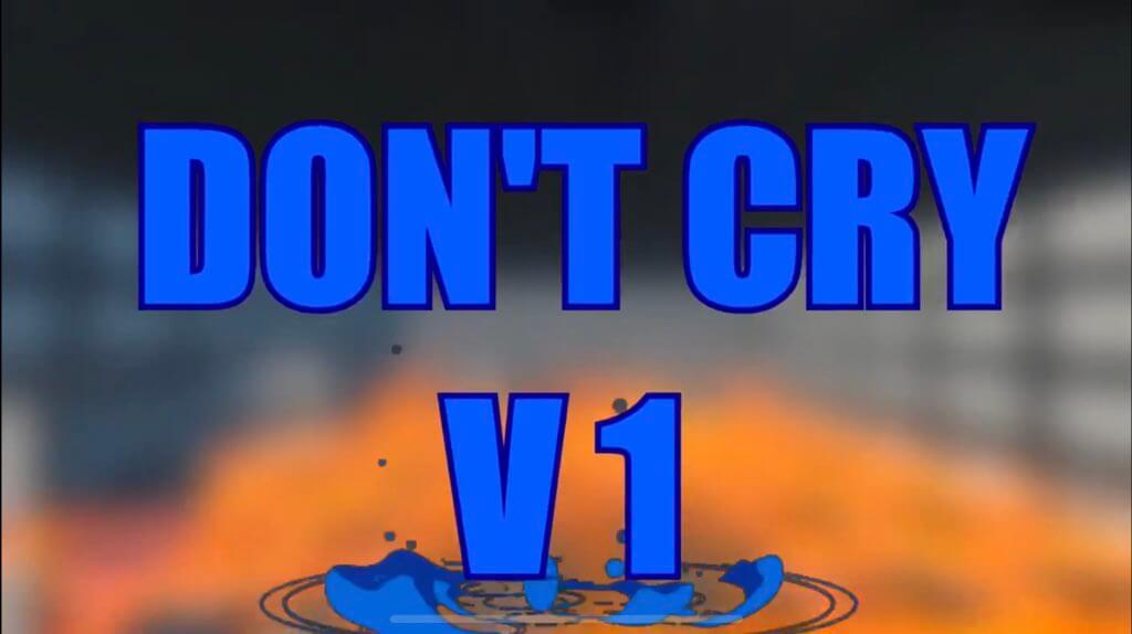 DON