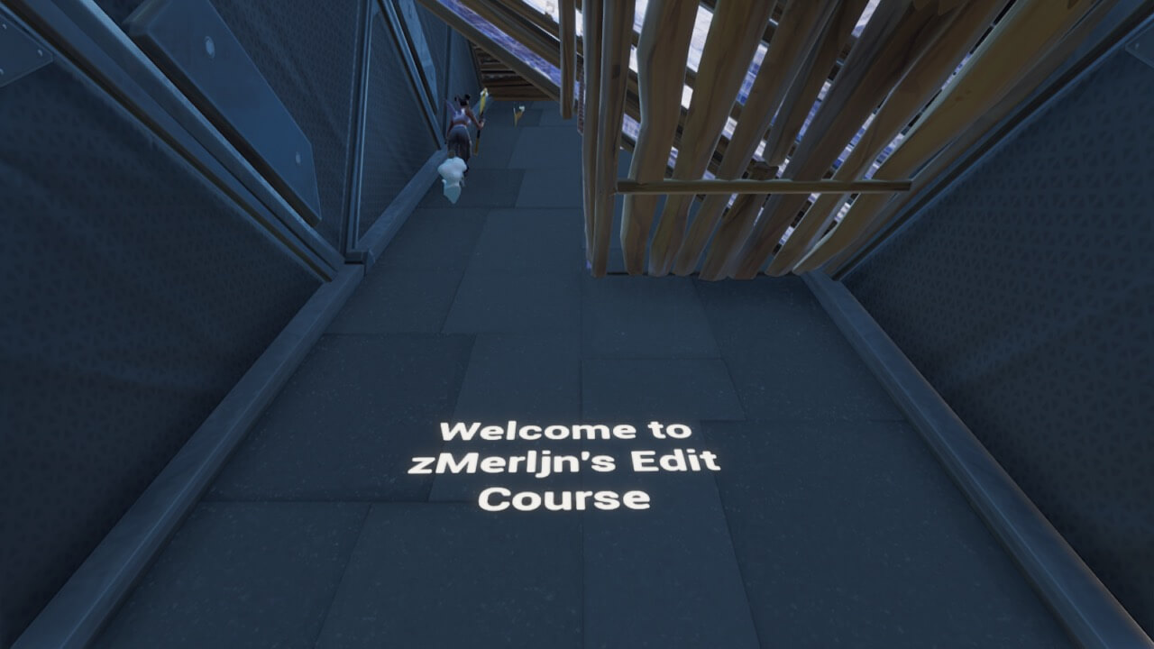 ZMERLJN