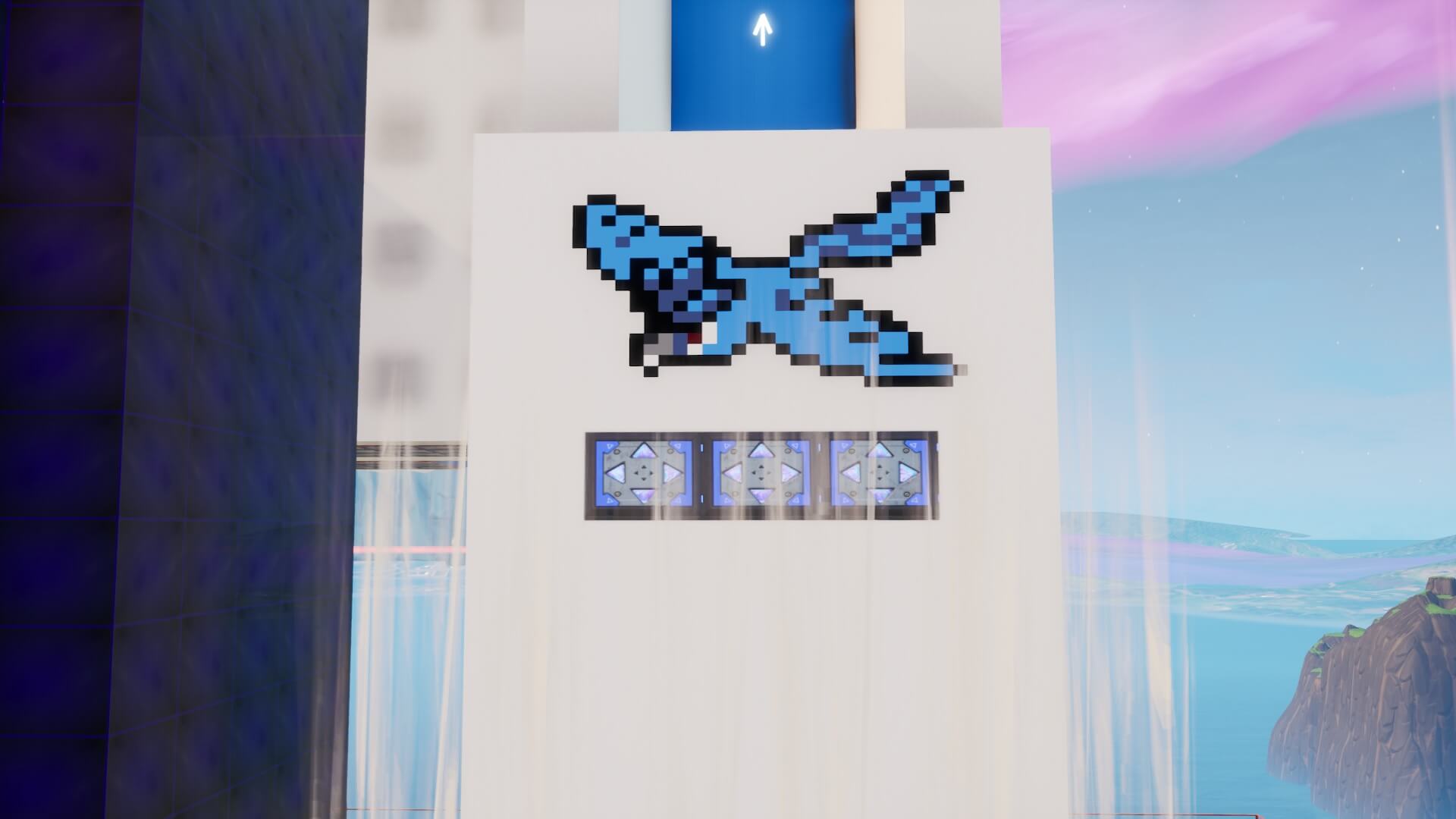 POKéMON DEATHRUN