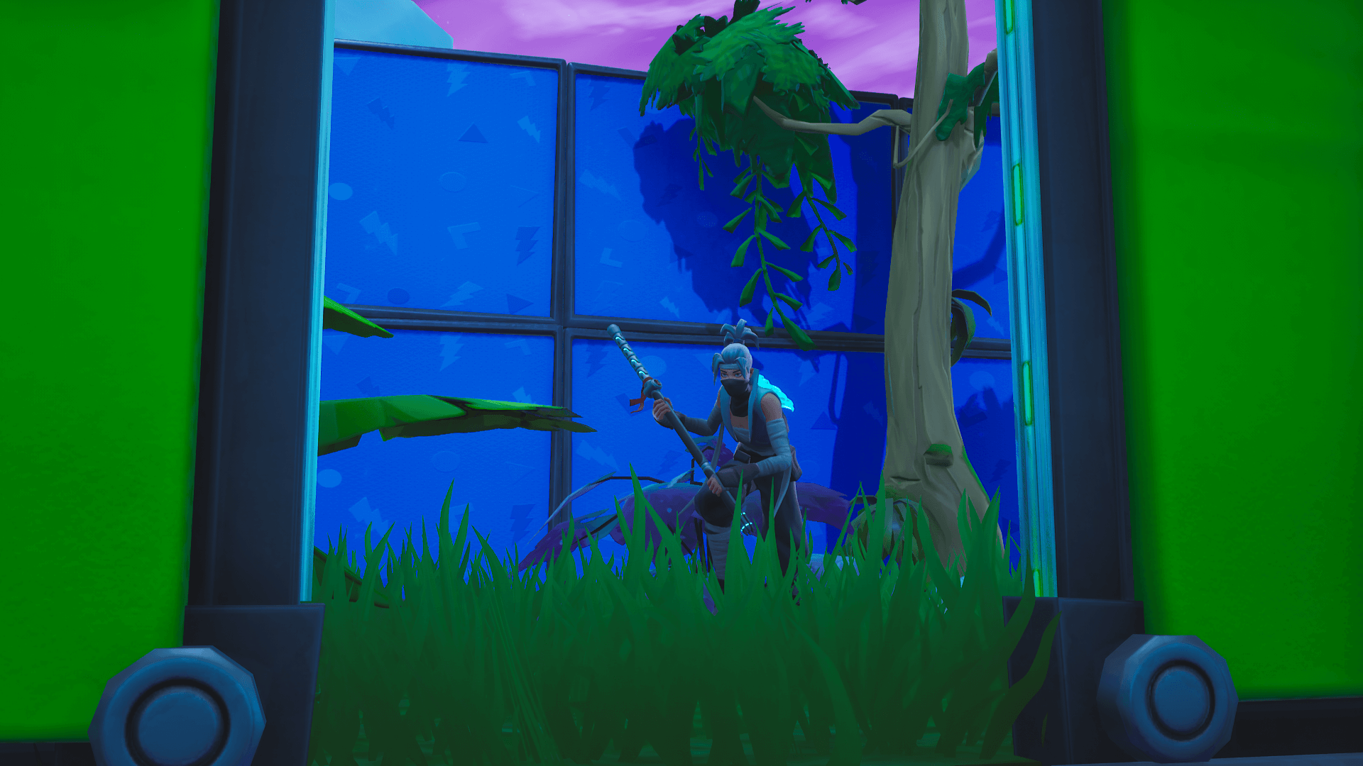 INSP3CT