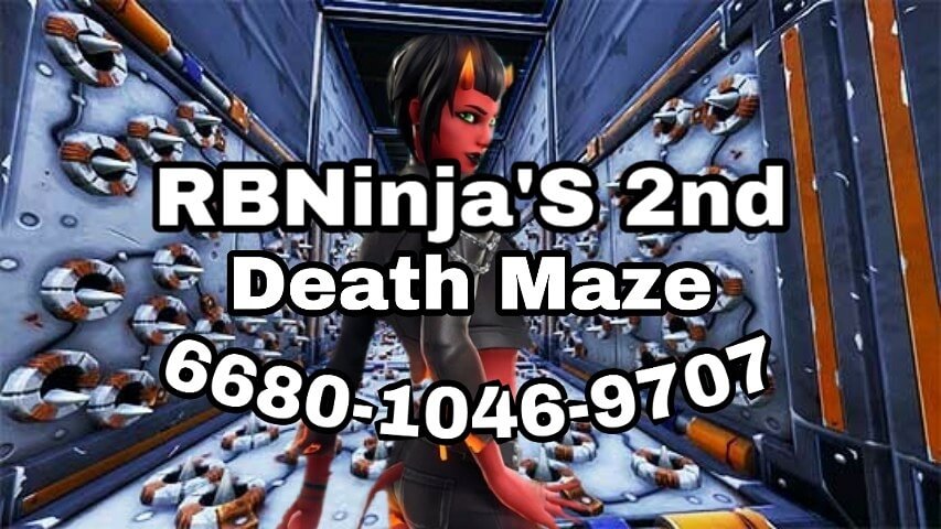 RBNINJA