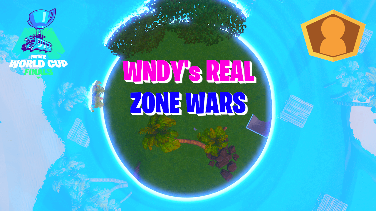 WNDY