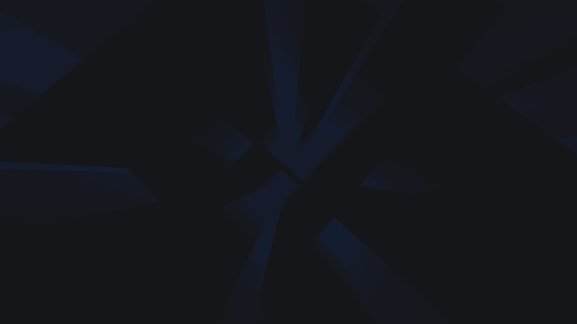 BLACKED OUT - MAZE