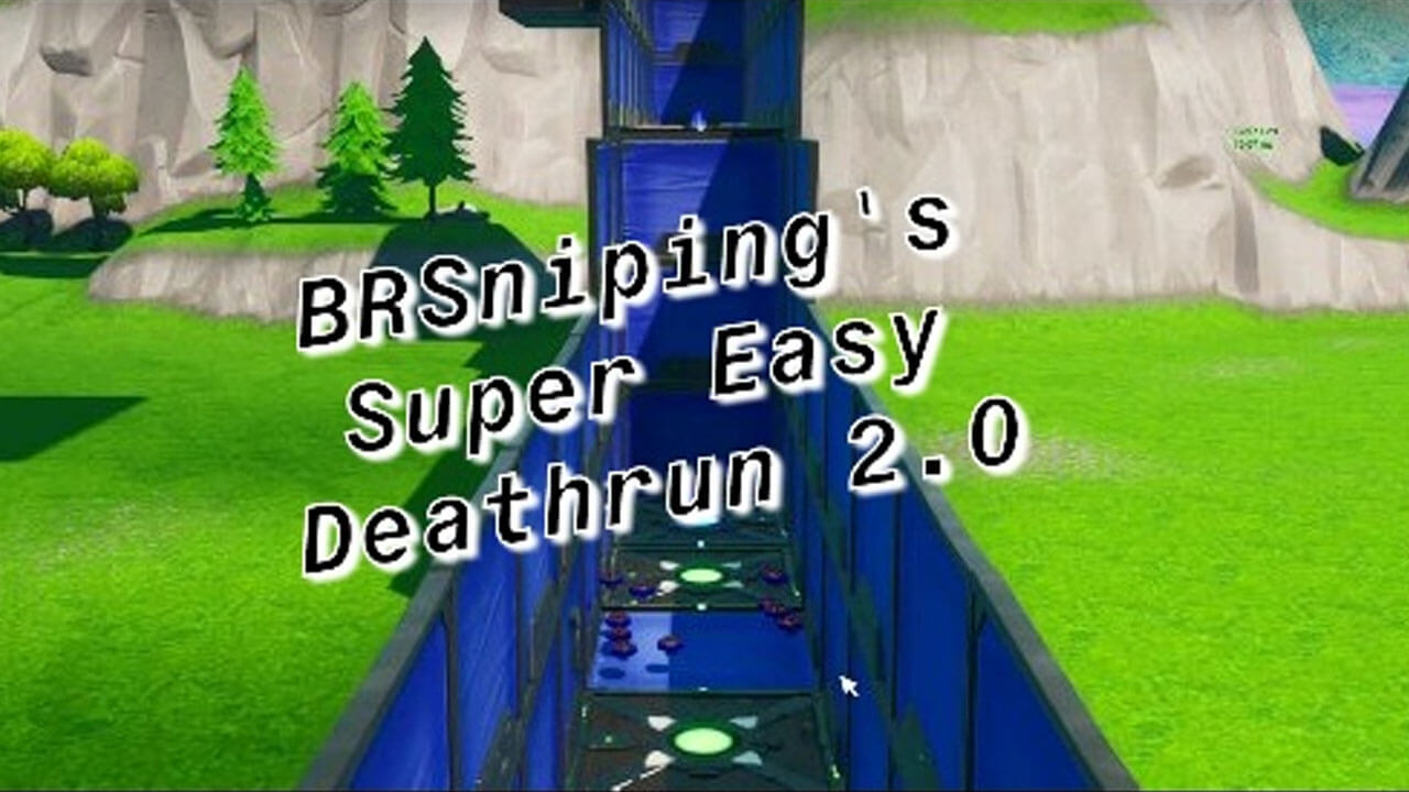 BRSNIPING