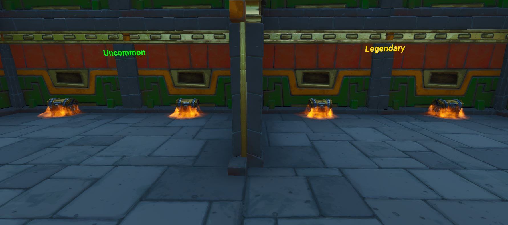 EXTREME HELIUM 1V1