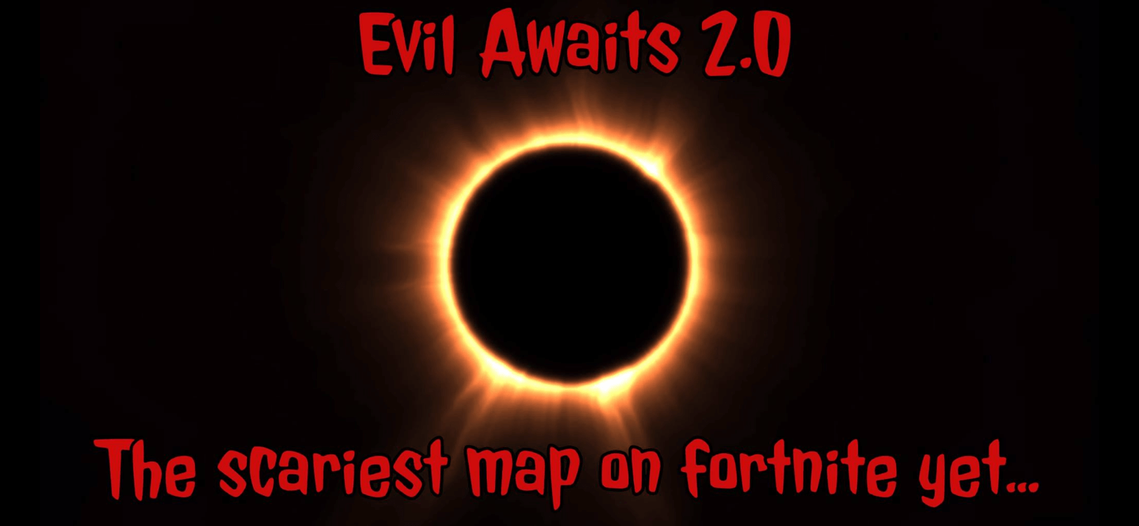EVIL AWAITS 2.0