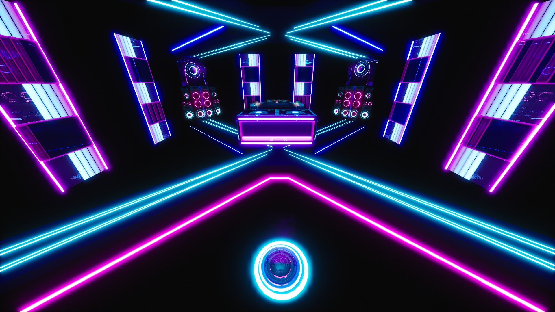 BEAT BOX