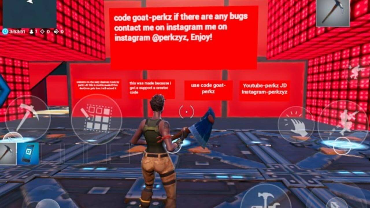 EAZY DEATRUN